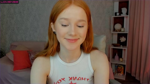madeline_jackson  02-04-2023